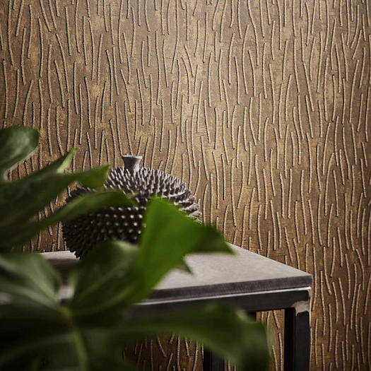 Обои в интерьере артикул 32000m, Memento, Marburg